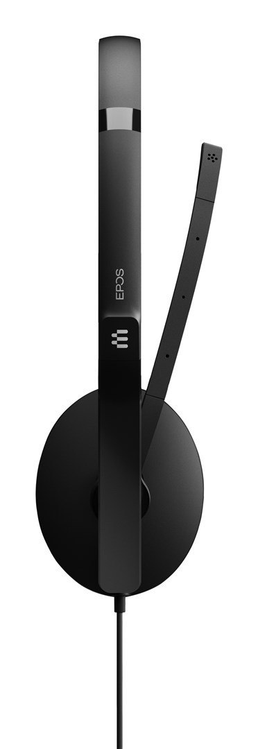 EPOS EPOS ADAPT 160T USB II ADAPT 160T USB II