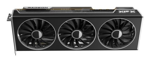XFX Karta graficzna XFX Radeon RX 7900 XTX SPEEDSTER MERC310 BLACK Gaming 24GB HDM 3 FAN