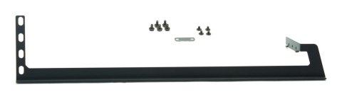 XFX Karta graficzna XFX Radeon RX 7900 XTX SPEEDSTER MERC310 BLACK Gaming 24GB HDM 3 FAN