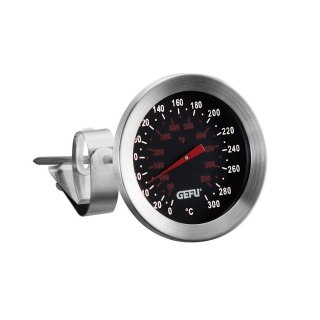 GEFU Termometr do gotowania GEFU SIDO G-21780