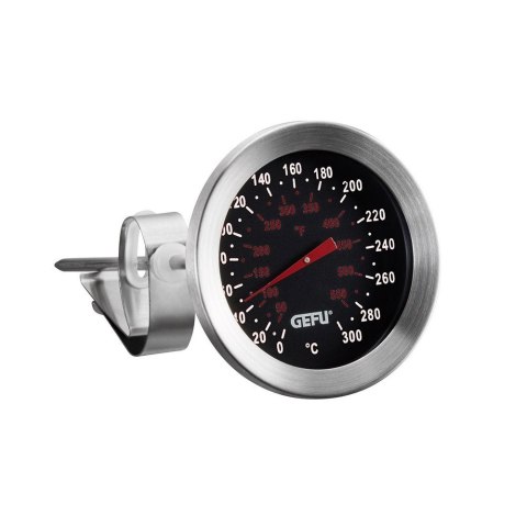 GEFU Termometr do gotowania GEFU SIDO G-21780