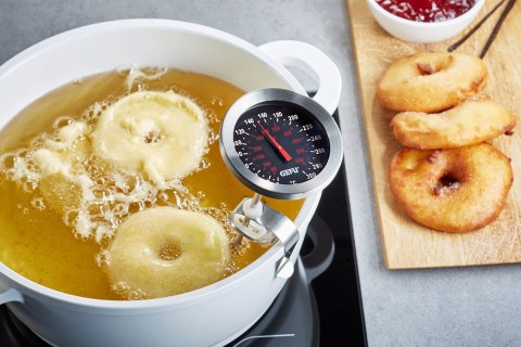 GEFU Termometr do gotowania GEFU SIDO G-21780