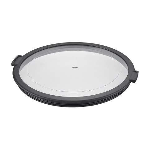 GEFU Zestaw 3 mis (16, 20, 24 cm) GEFU MONDI G-89430