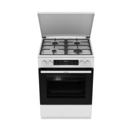 Gorenje Kuchnia GORENJE GK6C5WF