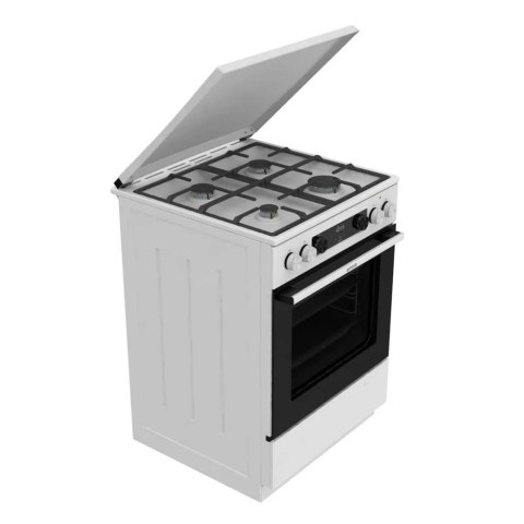 Gorenje Kuchnia GORENJE GK6C5WF