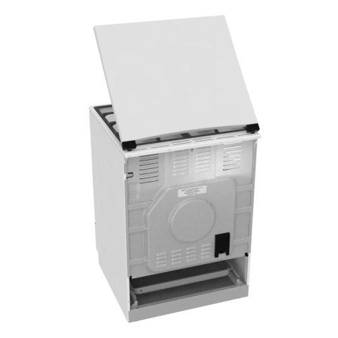Gorenje Kuchnia GORENJE GK6C5WF