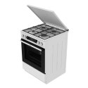 Gorenje Kuchnia GORENJE GK6C5WF