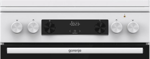 Gorenje Kuchnia GORENJE GK6C5WF