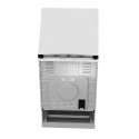 Gorenje Kuchnia GORENJE GK6C5WF