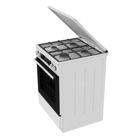 Gorenje Kuchnia GORENJE GK6C5WF