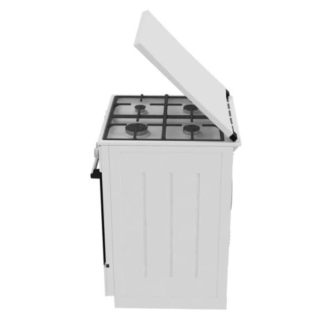 Gorenje Kuchnia GORENJE GK6C5WF