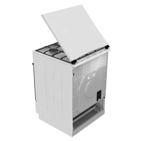 Gorenje Kuchnia GORENJE GK6C5WF