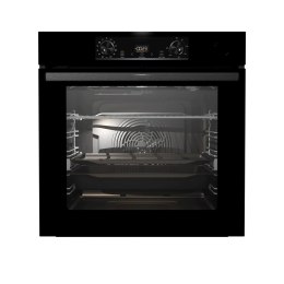 Gorenje Piekarnik GORENJE BSA6737E15BG