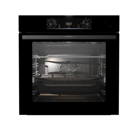 Gorenje Piekarnik GORENJE BSA6737E15BG