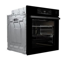 Gorenje Piekarnik GORENJE BSA6737E15BG