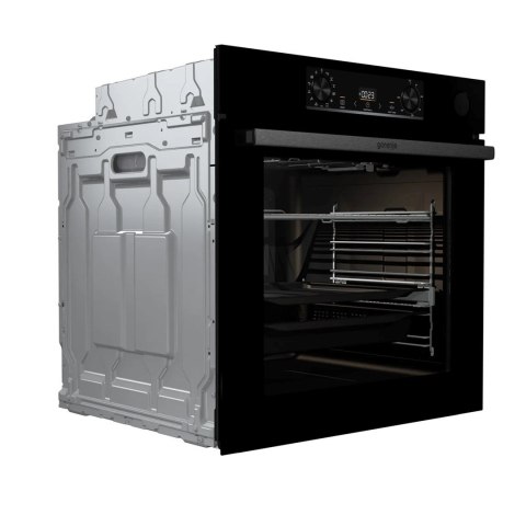 Gorenje Piekarnik GORENJE BSA6737E15BG
