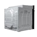 Gorenje Piekarnik GORENJE BSA6737E15BG