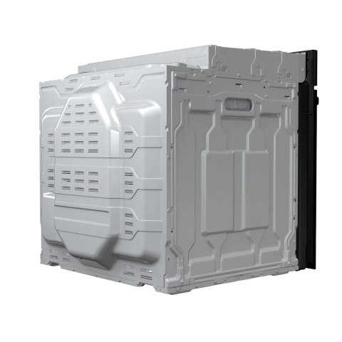 Gorenje Piekarnik GORENJE BSA6737E15BG