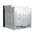 Gorenje Piekarnik GORENJE BSA6737E15BG