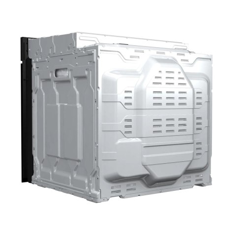 Gorenje Piekarnik GORENJE BSA6737E15BG