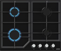 Gorenje Płyta gazowa GORENJE GT641KB