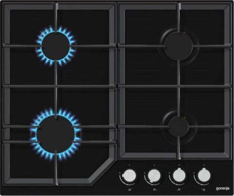 Gorenje Płyta gazowa GORENJE GT641KB