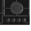 Gorenje Płyta gazowa GORENJE GTW641EB
