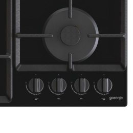 Gorenje Płyta gazowa GORENJE GTW641EB