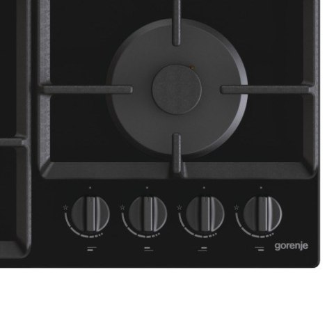 Gorenje Płyta gazowa GORENJE GTW641EB