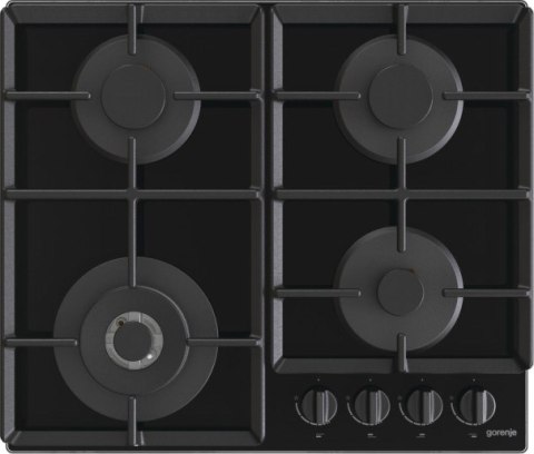 Gorenje Płyta gazowa GORENJE GTW641EB