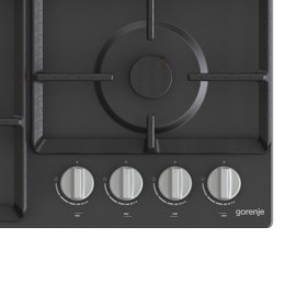 Gorenje Płyta gazowa GORENJE GW641EXB