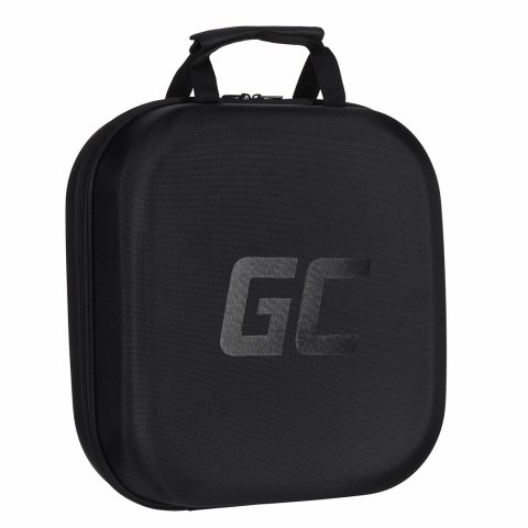 Green Cell Kabel EV Green Cell GC Snap Type 2 11kW 7m