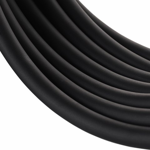 Green Cell Kabel EV Green Cell GC Snap Type 2 11kW 7m