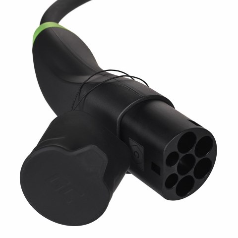 Green Cell Kabel EV Green Cell GC Snap Type 2 11kW 7m