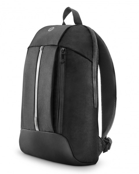 Hewlett-Packard Plecak HP Everyday 16 Odyssey Gray Laptop Backpack do notebooka 16" szary A08JXAA