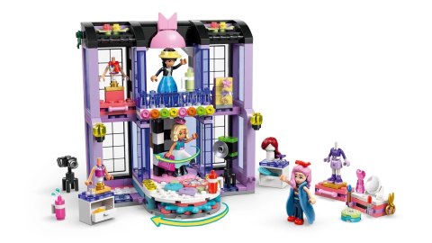 Lego LEGO Friends 42685 Pokaz mody w Heartlake