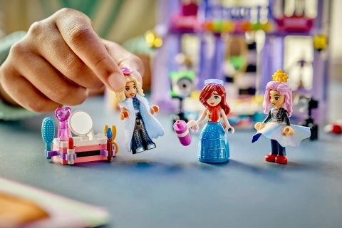 Lego LEGO Friends 42685 Pokaz mody w Heartlake