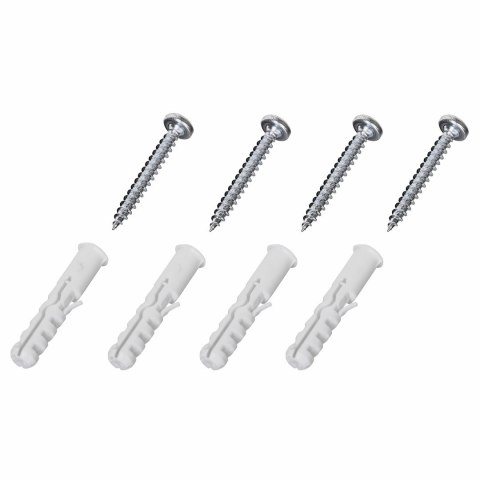 MAAN Okap MAAN Elba WPB 731 złoty piaskowy (WYPRZEDAŻ)