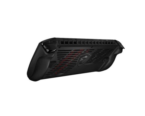 MSI MSI Claw A1M-064PL Ultra 7 155H 7" FHD Touch 120 Hz 500nits IPS-Level panel LPDDR5 16GB SSD512 Intel Arc Graphics Win11