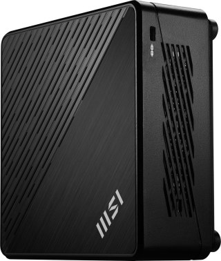 MSI MSI Cubi N ADL S-078EU Celeron N100 4GB SSD128 Intel UHD Graphics W11Pro