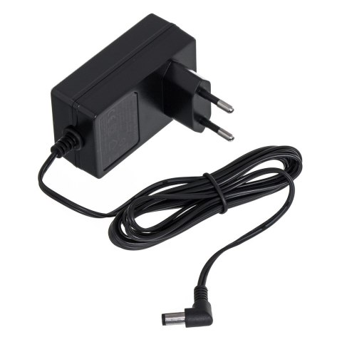 MikroTik Router Mikrotik hEX S (RB760iGS) Total Ethernet  Ports:6; Architecture:MMIPS; CPU core:2