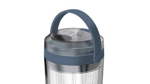 NINJA Blender przenośny BC151EUNV NINJA niebieski