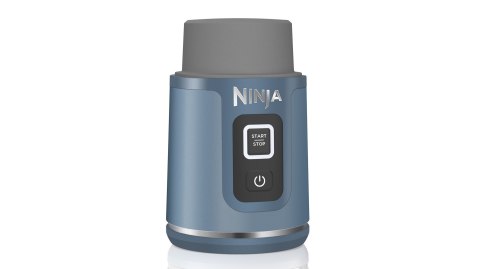 NINJA Blender przenośny BC151EUNV NINJA niebieski