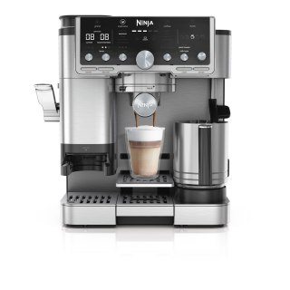 NINJA Ekspres Ninja Luxe Cafe Pro ES701EU
