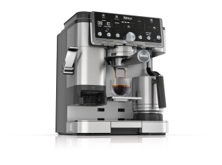 NINJA Ekspres Ninja Luxe Cafe Pro ES701EU
