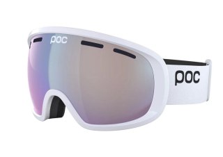 POC Gogle narciarskie POC Fovea Mid Photochromic