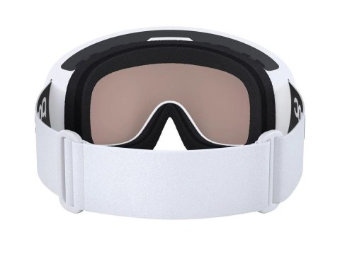 POC Gogle narciarskie POC Fovea Mid Photochromic