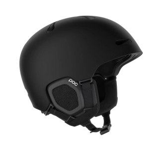 POC Kask narciarski POC Fornix MIPS czarny matt XL/XXL