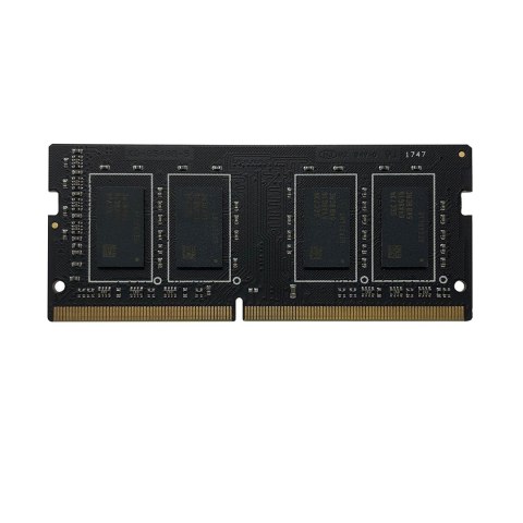 Patriot Memory Patriot SO-DIMM DDR4 8GB 2666MHz