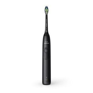 Philips Szczoteczka do zębów PHILIPS HX7101/02 Sonicare 530